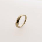 Cael Ring Gold