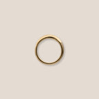 Cael Ring Gold