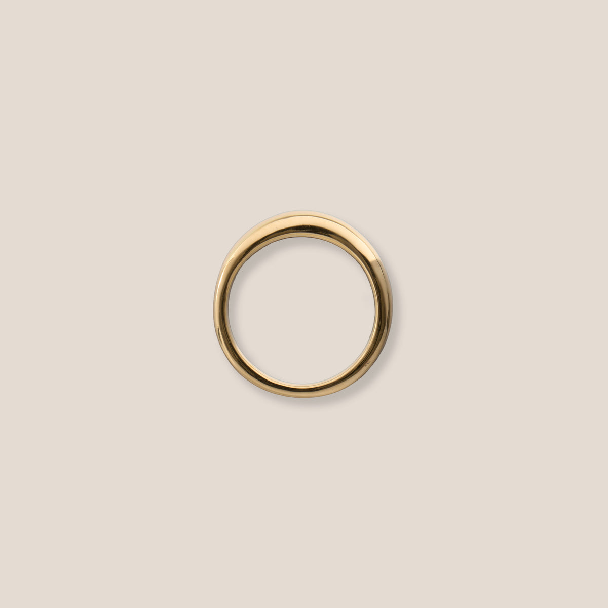 Cael Ring Gold