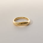 Cael Ring Gold