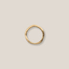 Onda Ring Gold